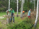 jarni_brigada_2019_6