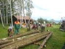 jarni_brigada_2019_6