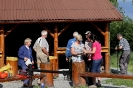 jarni_brigada_2019_7