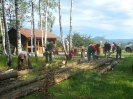 jarni_brigada_2019_8