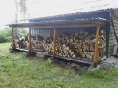 jarni_brigada_2019_8