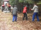 jarnibrigada_15