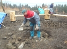 jarnibrigada_27