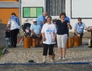 jarni_turnaj_petanque_2019_10