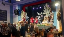jarni_veselice_2025_10