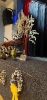 jarni_veselice_2025_10
