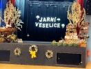 jarni_veselice_2025_2