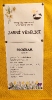 jarni_veselice_2025_3