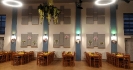 jarni_veselice_2025_4
