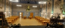 jarni_veselice_2025_6