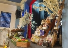 jarni_veselice_2025_8