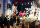 Jarní veselice (01.03.2025)