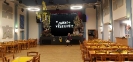 jarni_veselice_2025_9