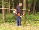 jarni_brigady_2