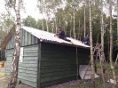 jarni_brigady_2