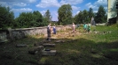 jarni_brigady_6