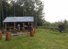 jarni_brigady_6