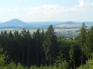 jaro_na_Trianglu_5