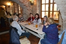 kokorinsko_melnik_2