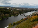 kokorinsko_melnik_9