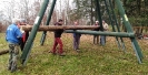 listopadova-brigada-17112021_10
