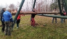 listopadova-brigada-17112021_1