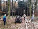 listopadova-brigada-17112021_1