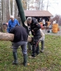 listopadova-brigada-17112021_2