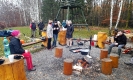 listopadova-brigada-17112021_2