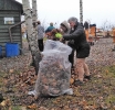 listopadova-brigada-17112021_2