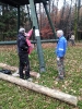 listopadova-brigada-17112021_3