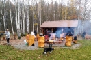 listopadova-brigada-17112021_3