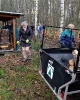 listopadova-brigada-17112021_3