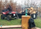 listopadova-brigada-17112021_4