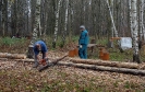 listopadova-brigada-17112021_4