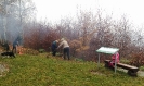 listopadova-brigada-17112021_5
