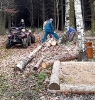 listopadova-brigada-17112021_6