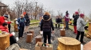 listopadova-brigada-17112021_6