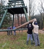 listopadova-brigada-17112021_6