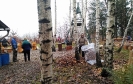 listopadova-brigada-17112021_7
