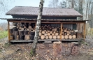 listopadova-brigada-17112021_8