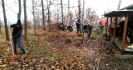 listopadova-brigada-17112021_9