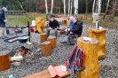 listopadova-brigada-17112021_9