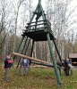 listopadova-brigada-17112021_9