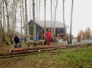 listopadova_brigada_1