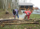 listopadova_brigada_8