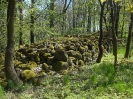 majova_cykloturistika_2016_1