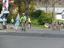 majova_cykloturistika_2016_2