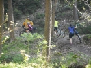 majova_cykloturistika_2016_4
