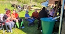 majovy_cyklovylet_2026_10